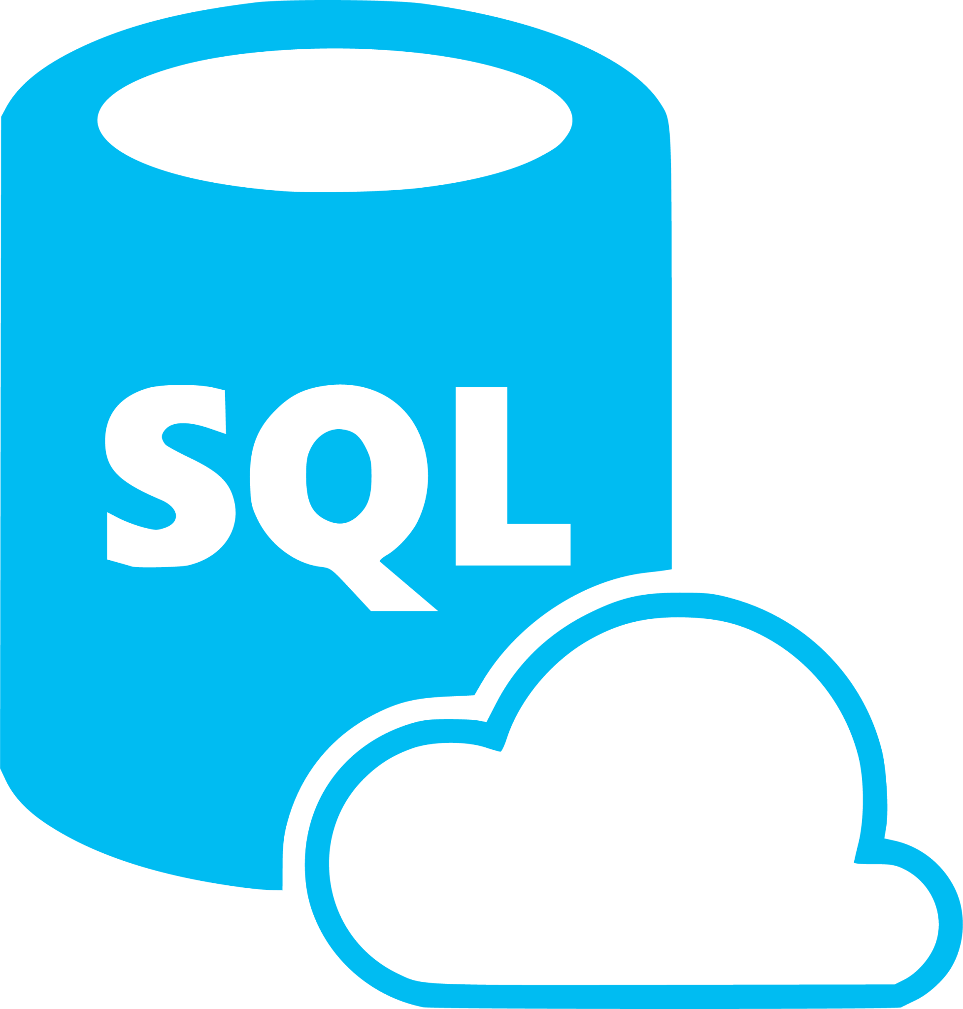 SQL / Database