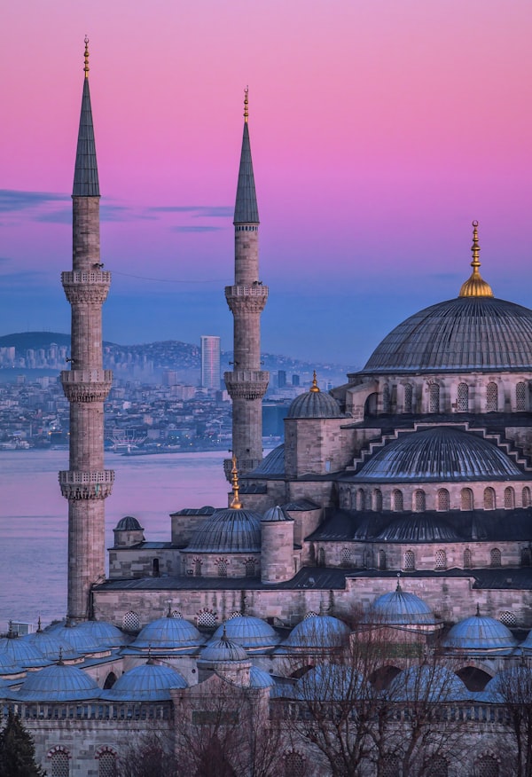Transfer Hizmeti Seçerken Dikkat Edilmesi Gerekenler