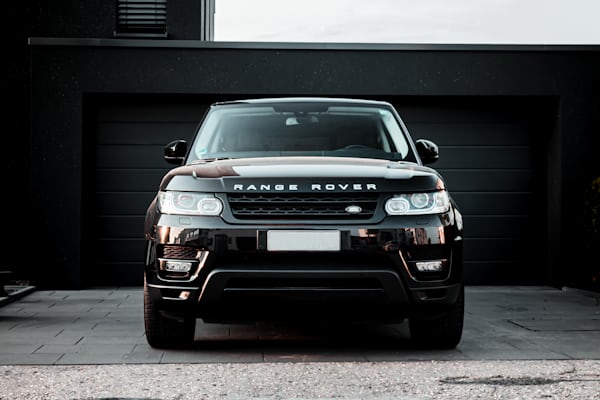 VIP Transfer