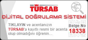 TÜRSAB